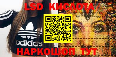 PSILOCYBIN Малгобек