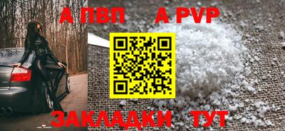 PSILOCYBIN Гатчина