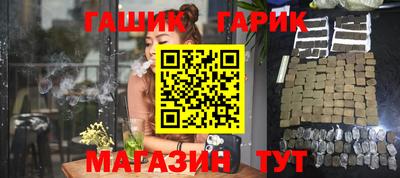 прущий лед Малоярославец